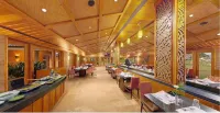 Madhubhan Resort & Spa Hotels in Anand