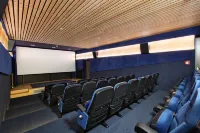 Jufa Hotel Murau Hotels in Murau