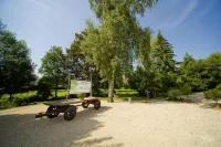 Schönenberger Hof Hotels in Orsingen-Nenzingen