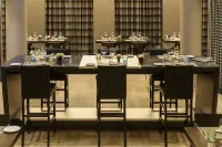 First Hotel Malpensa Hotels in Сомма-Ломбардо