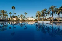 HD Parque Cristobal Gran Canaria Hotels in Maspalomas