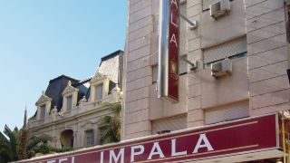 hotel-impala