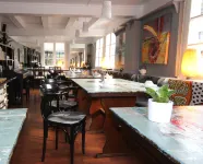 Hotel Nüller Hof