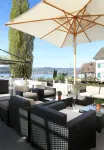Hotel Hirschen am See Hotels in Stäfa