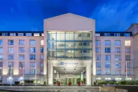 Wyndham Nordelta Tigre Buenos Aires Hôtels à : Rincón de Milberg
