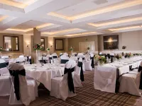 Hotel du Vin, St Andrews โรงแรมในเซนต์แอนดรูวส์