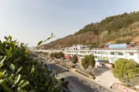 Mini Home Boutique Hotel