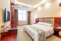 Ligong Hotel Hotels in der Nähe von Zhengzhou University Sias International University Stadium