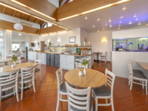 Hotel Gasthof Zum Rössle Hotéis em Heilbronn