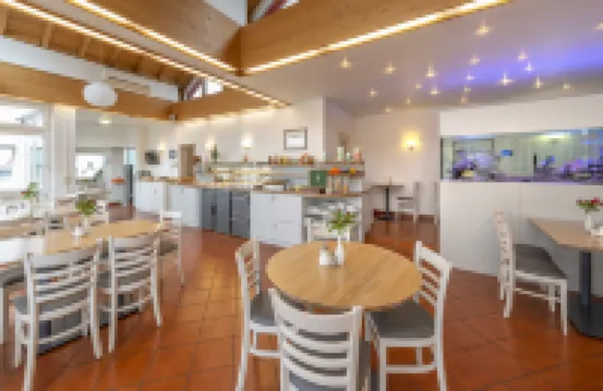 Hotel Gasthof Zum Rössle