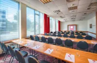 Leonardo Hotel Dresden Altstadt 드레스덴 호텔