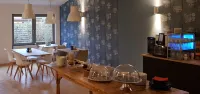Novitel Pliening Hotels in Finsing