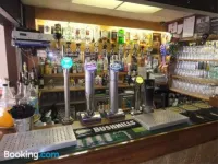 Charnley Gold - bar