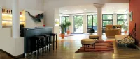 Hotel Cerise - les Sources Luxeuil-Les-Bains Hotels in Le Val-d'Ajol