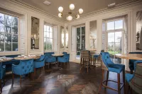 Blackwell Grange Hotel Hoteles en Darlington