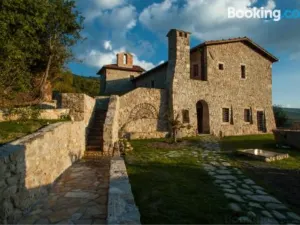 Eremito By Design Hotels