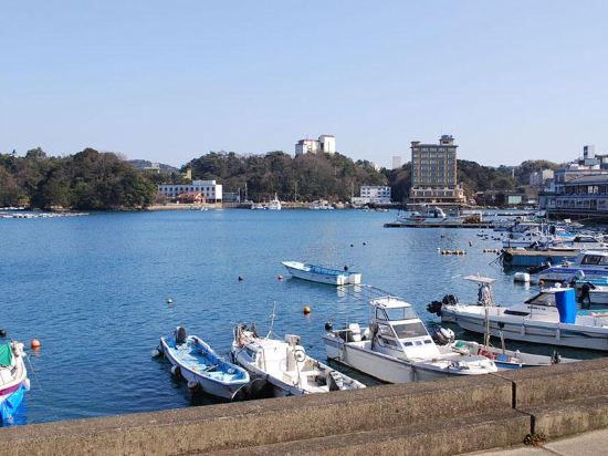 田原市の伊良湖岬の格安素泊まりホテルを宿泊予約 2021年おすすめ素泊まりホテル Trip Com