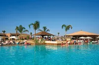 โรงแรม Riu Tikida Palmeraie - ทั้งหมดรวม - ติดทะเล
