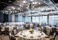 Halcyon - A Hotel in Cherry Creek