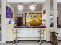 同仁云龙酒店 - 公共区域