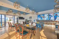 Alhr Hotel (Guiping Xishan)