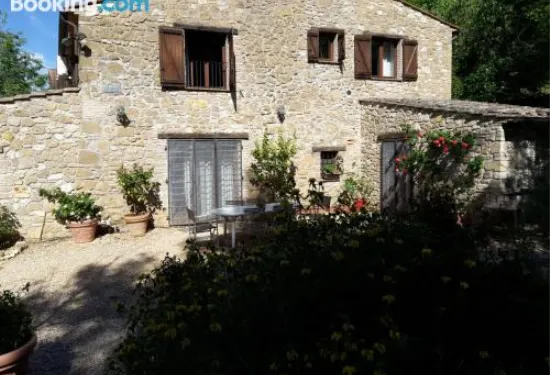 科隆納假日農家樂