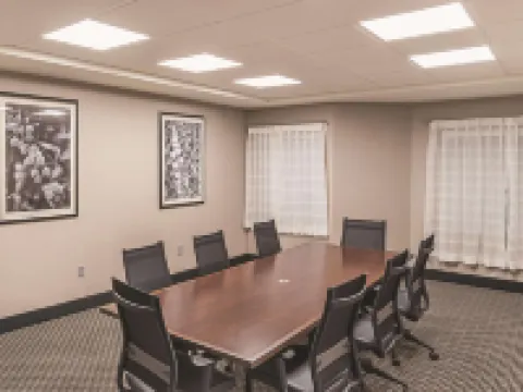 La Quinta Inn & Suites by Wyndham Flagstaff Hotels in Flagstaff