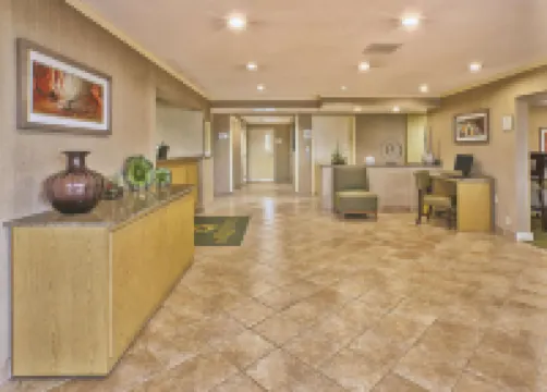 La Quinta Inn by Wyndham Toledo Perrysburg