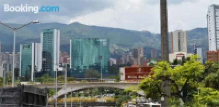 Living Hotel Hôtels à : 