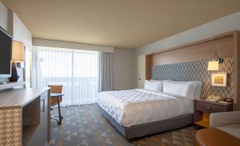 Holiday Inn Denver East