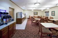 Best Western Plus Warsaw Hotels in Warsaw