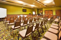 Holiday Inn Express Crystal River Hotels in Citrus County