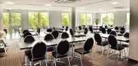 Golden Tulip la Baule