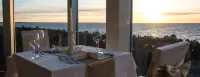 Meresuu Spa & Hotel Hotels in Narva