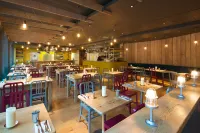 Numa London Bloomsbury Hotels in London