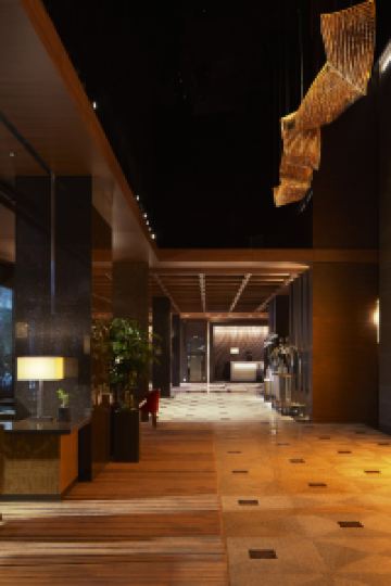 Les 10 Meilleurs Hotels Proches De Ilmo Outlet Cafe Scoop Garden Des 8eur 2021 Trip Com