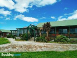 Baudins Accommodation