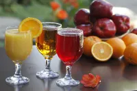 Carlsbad by the Sea Hotel