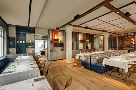 Mývatn - Berjaya Iceland Hotels Отели рядом с достопримечательностью «Lava field Dimmuborgir»