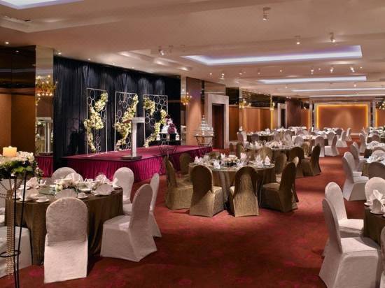 Hotel Fort Canning Singapore Staycation Approved Reviews For 5 Star Hotels In Singapore Trip Com Hotel Fort Canning Singapore Staycation Approved Reviews For 5 Star Hotels In Singapore Trip Com