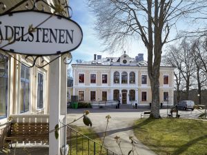 Karstorp Säteri – Hotell Och Konferens