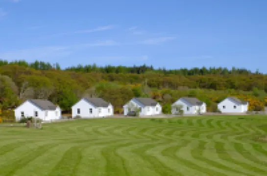 Portavadie Loch Fyne Scotland Hotels in 