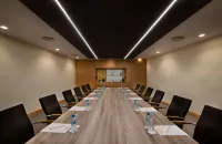 Hotel Confort Hotels in Cluj-Napoca