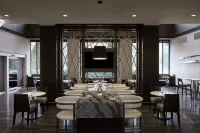 Crystal Gateway Marriott Hotels in Arlington