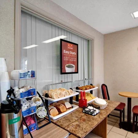 Days Inn by Wyndham Harrisonburg