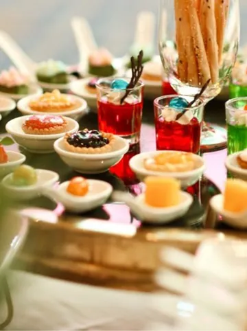 รูปภาพของโรงแรมเอเชียกรุงเทพ