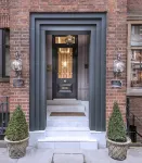 The Capital Hotel, Apartments & Townhouse