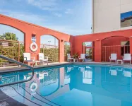 퀄리티 인 머세드