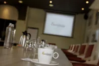 Dormio Wijnhotel Valkenburg