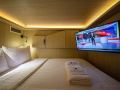 cube-boutique-capsule-hotel--kampong-glam-sg-clean